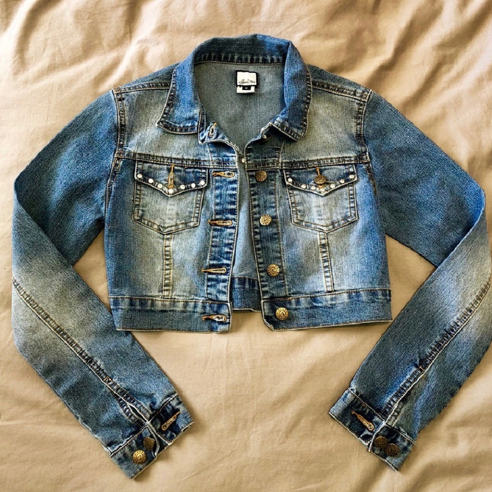 Make an offer